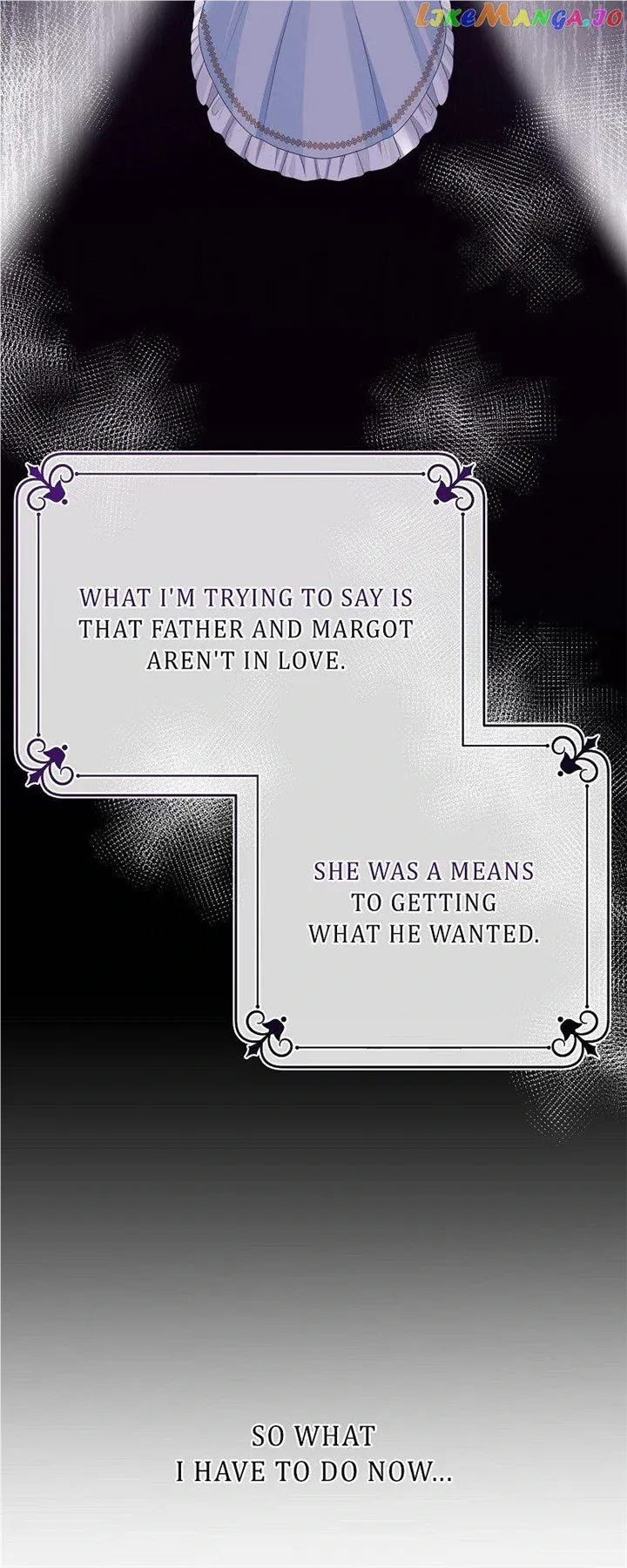 When Cinderella