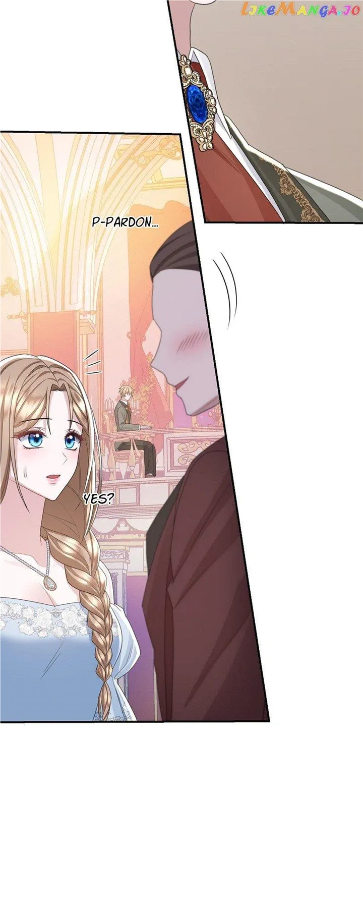 When Cinderella