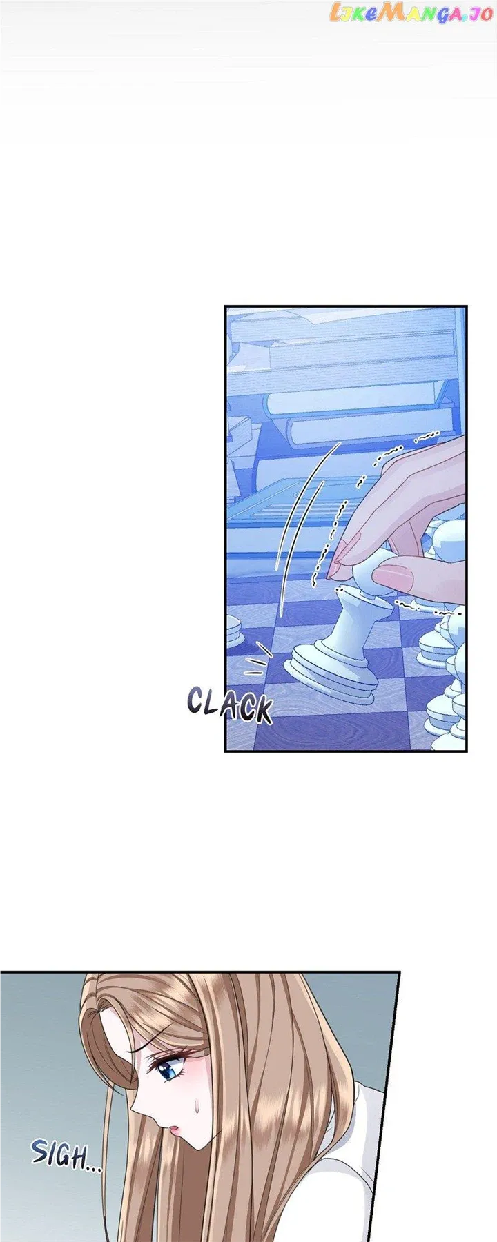 When Cinderella