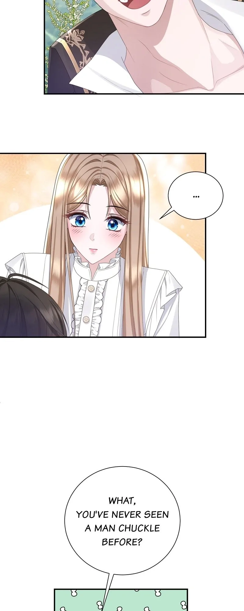 When Cinderella