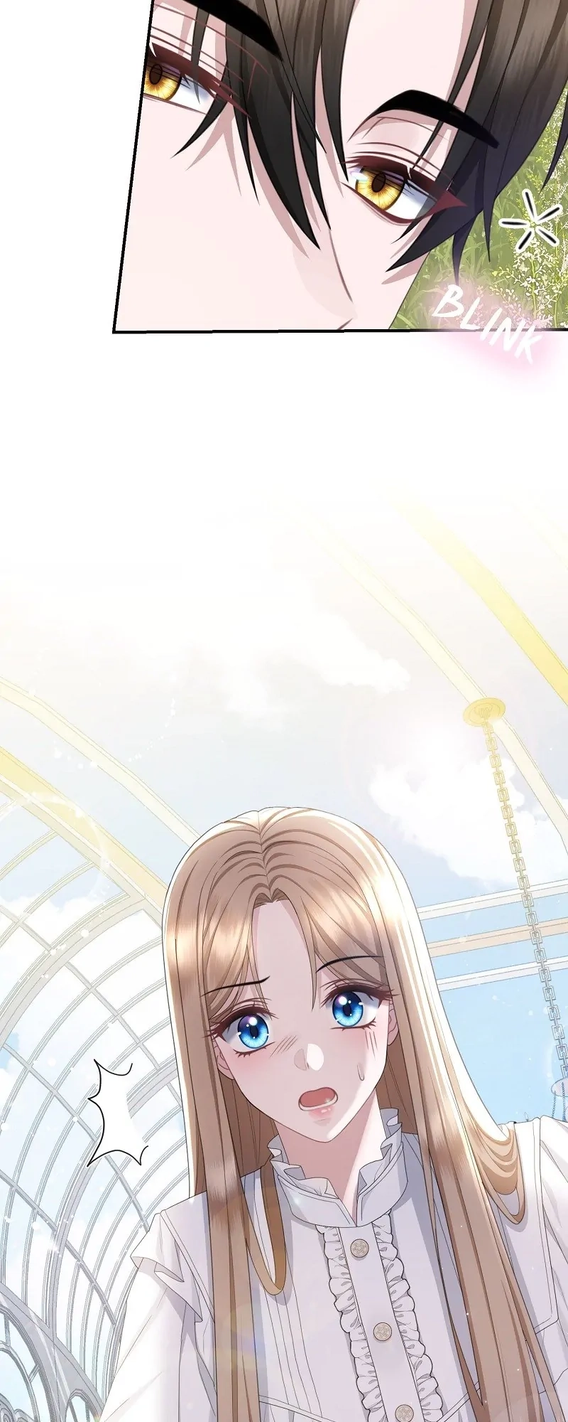 When Cinderella