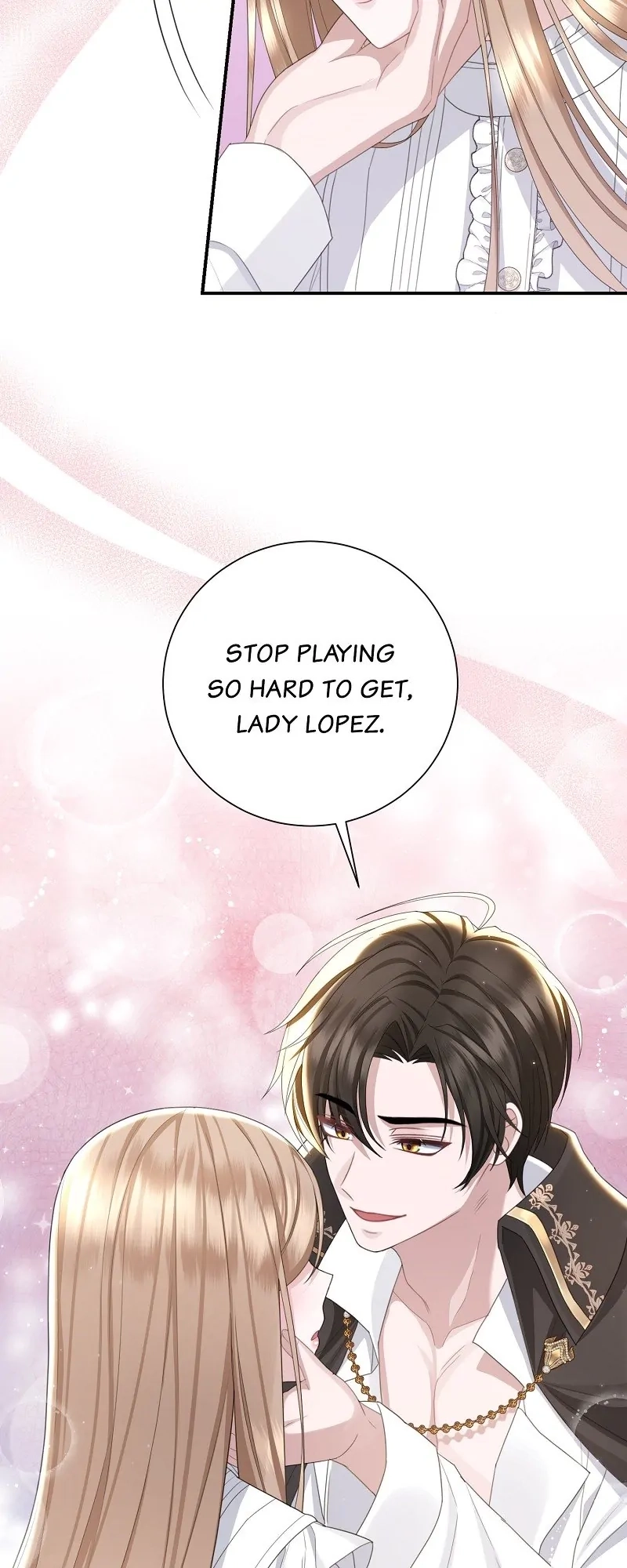 When Cinderella