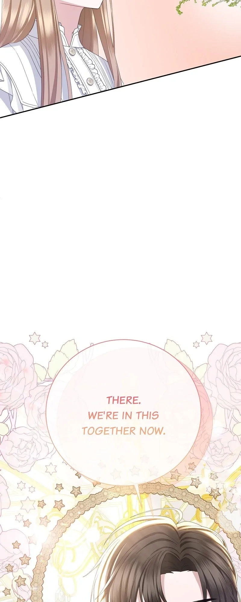 When Cinderella