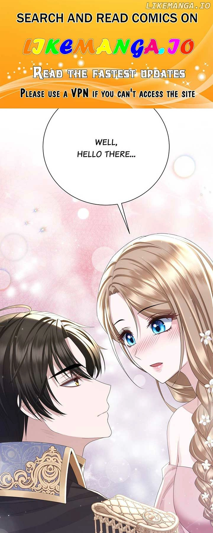 When Cinderella