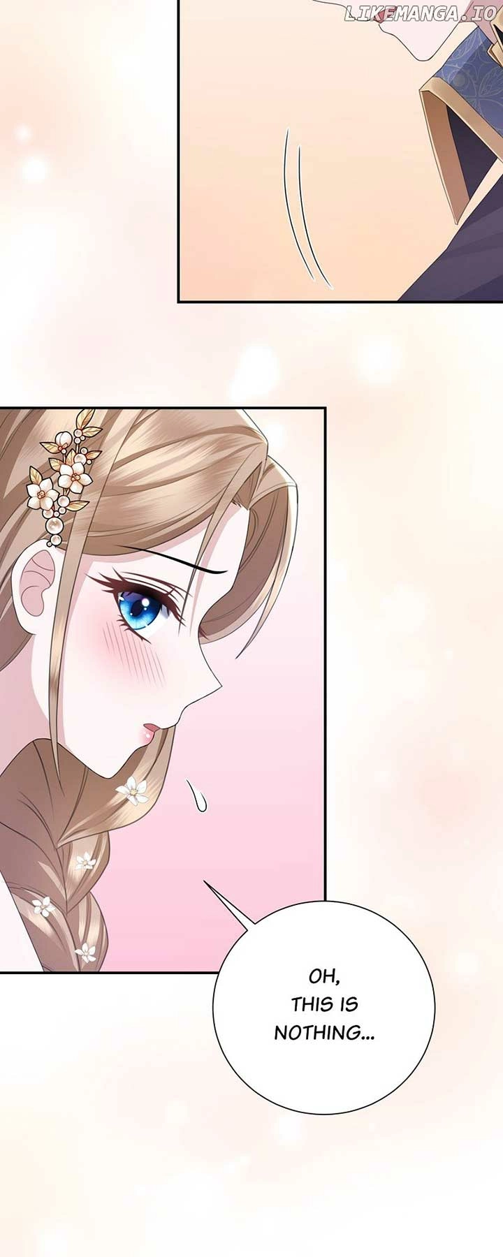 When Cinderella