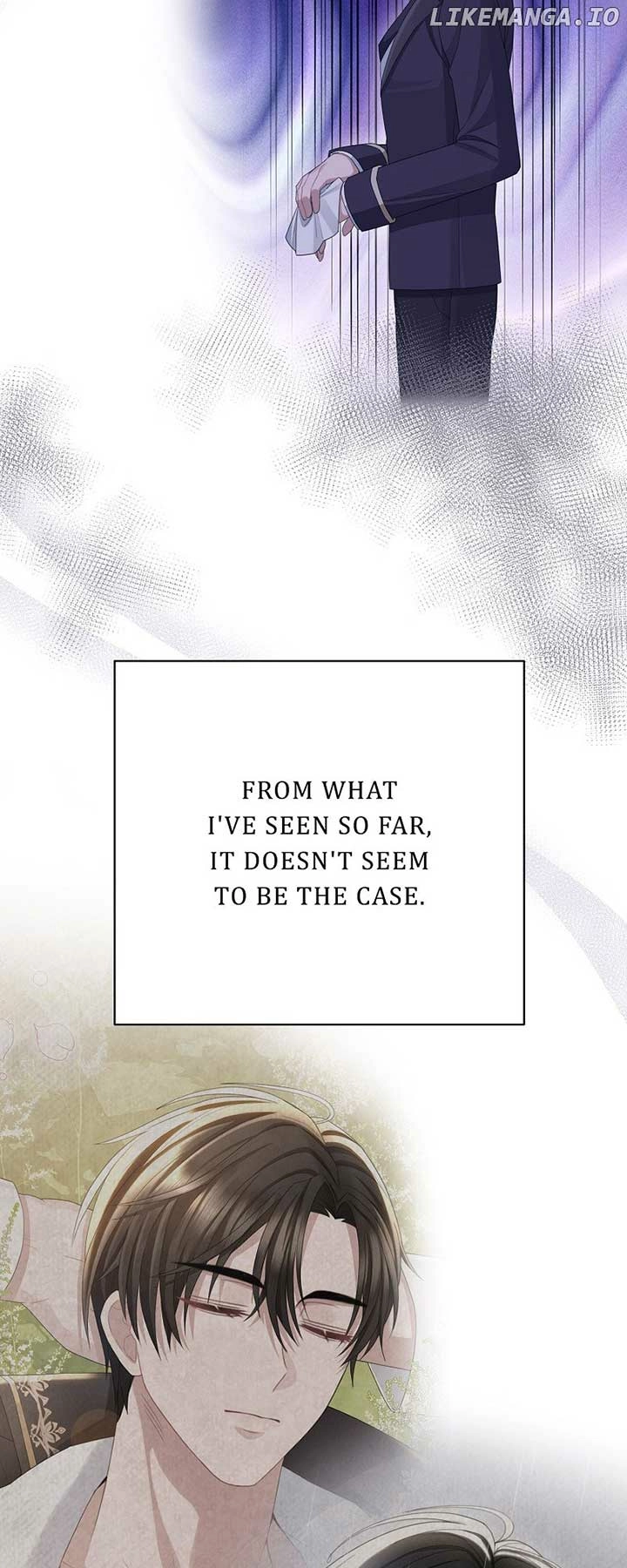 When Cinderella