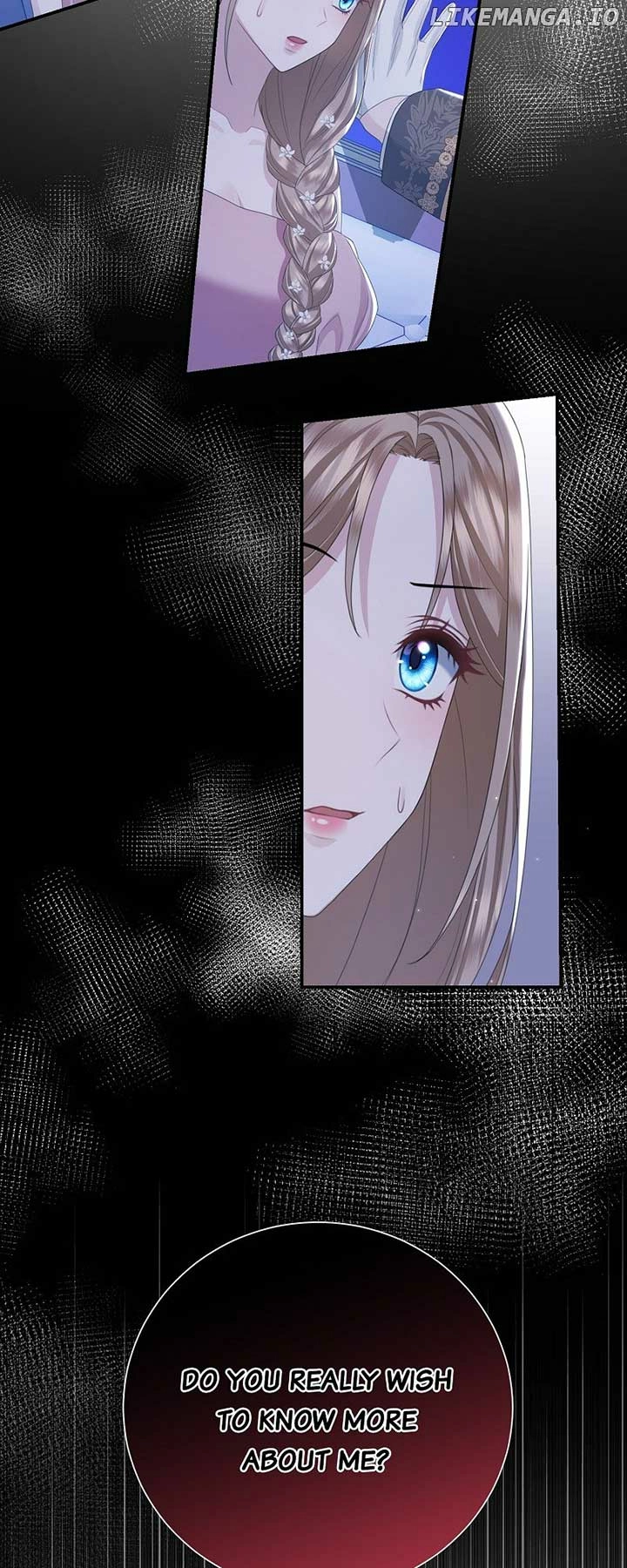 When Cinderella