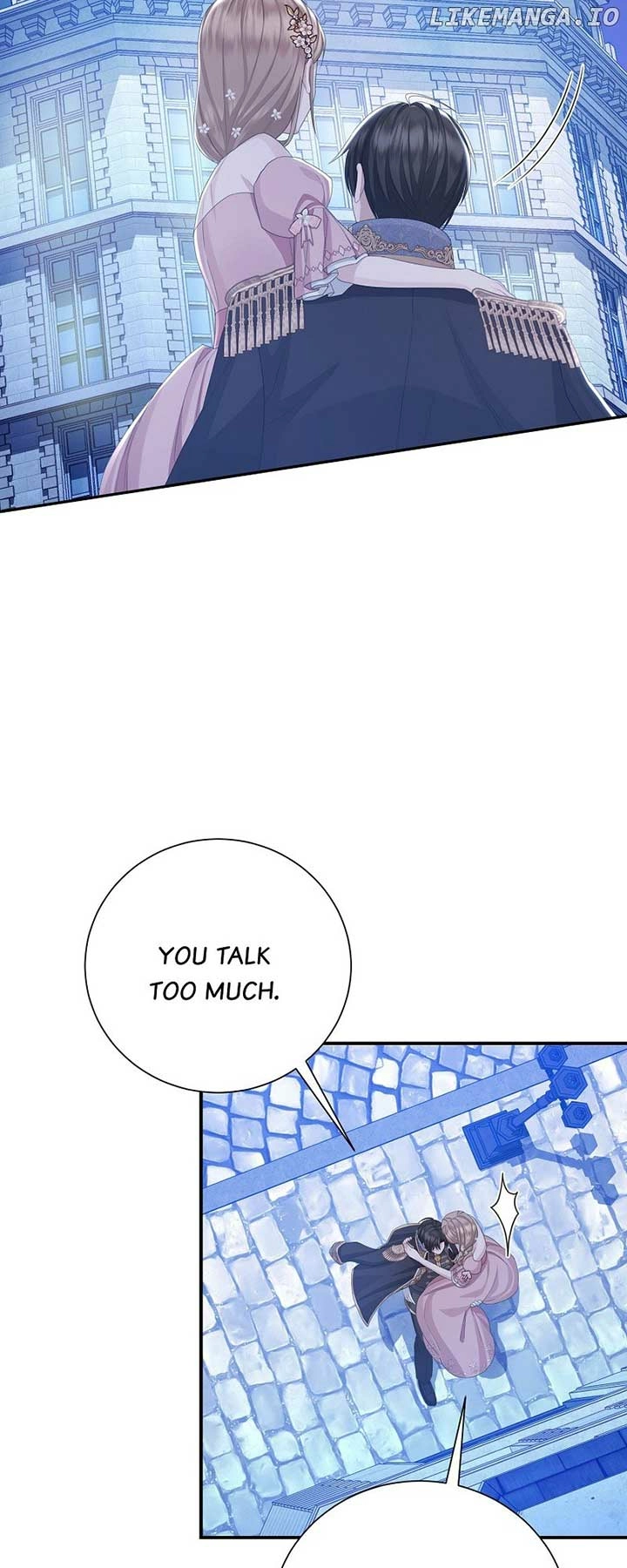 When Cinderella