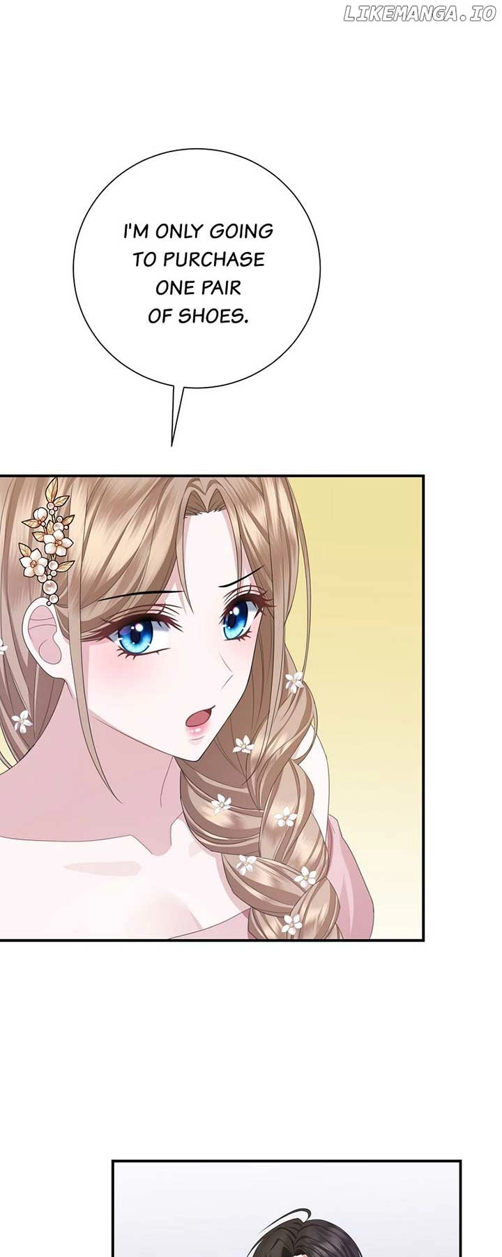 When Cinderella