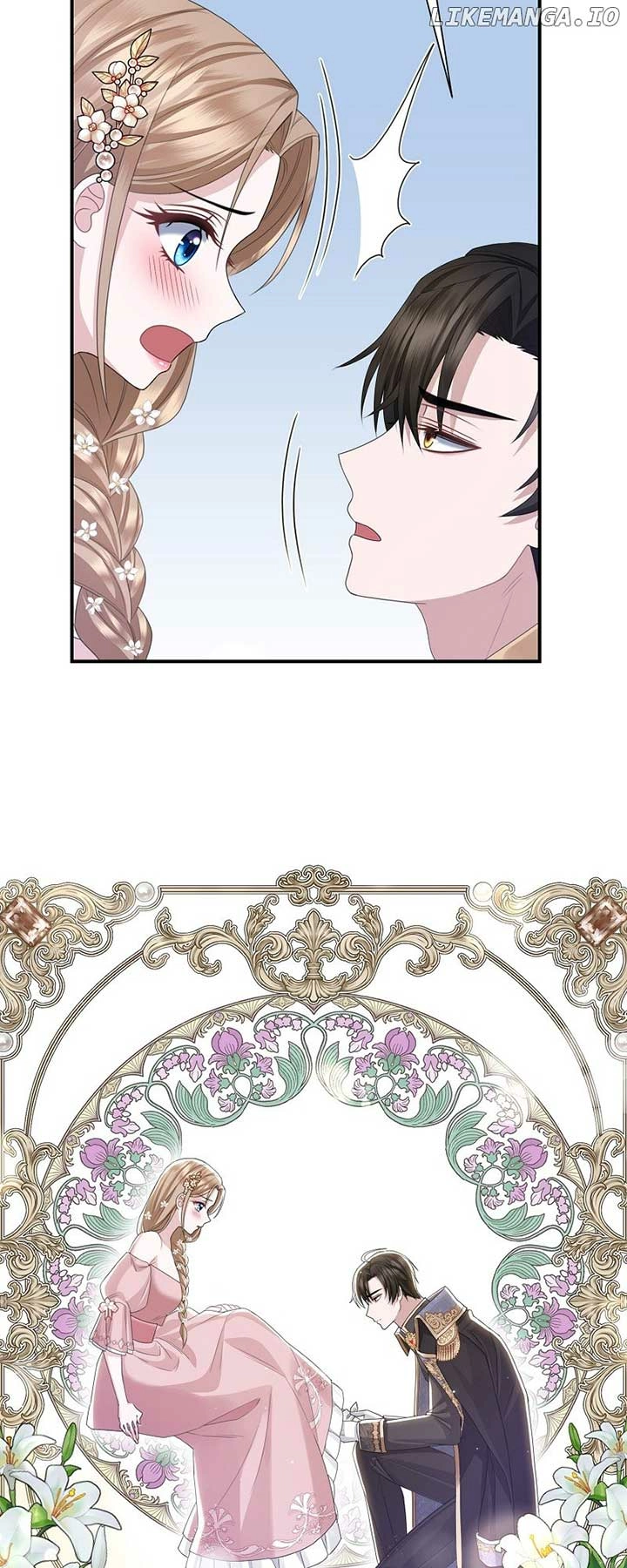 When Cinderella
