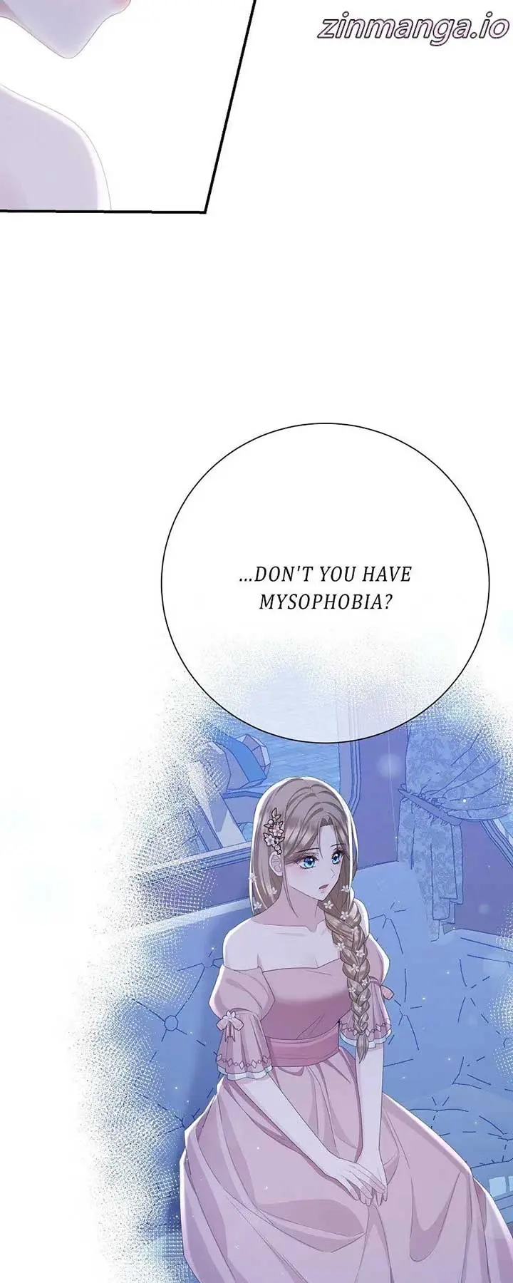 When Cinderella