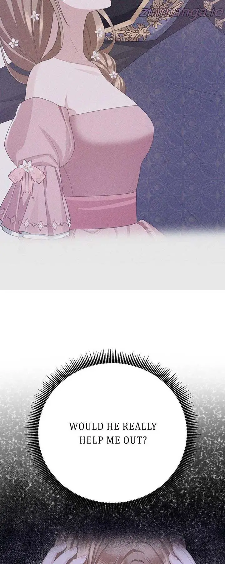 When Cinderella