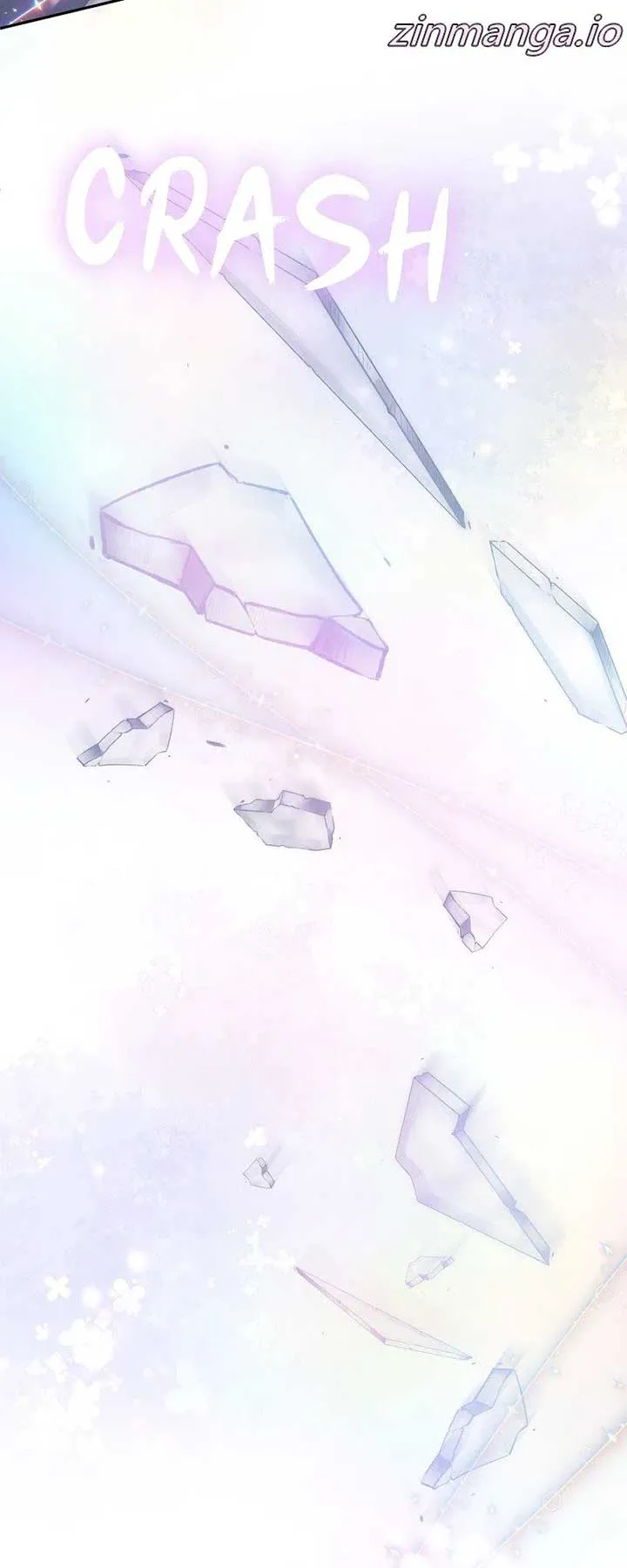 When Cinderella