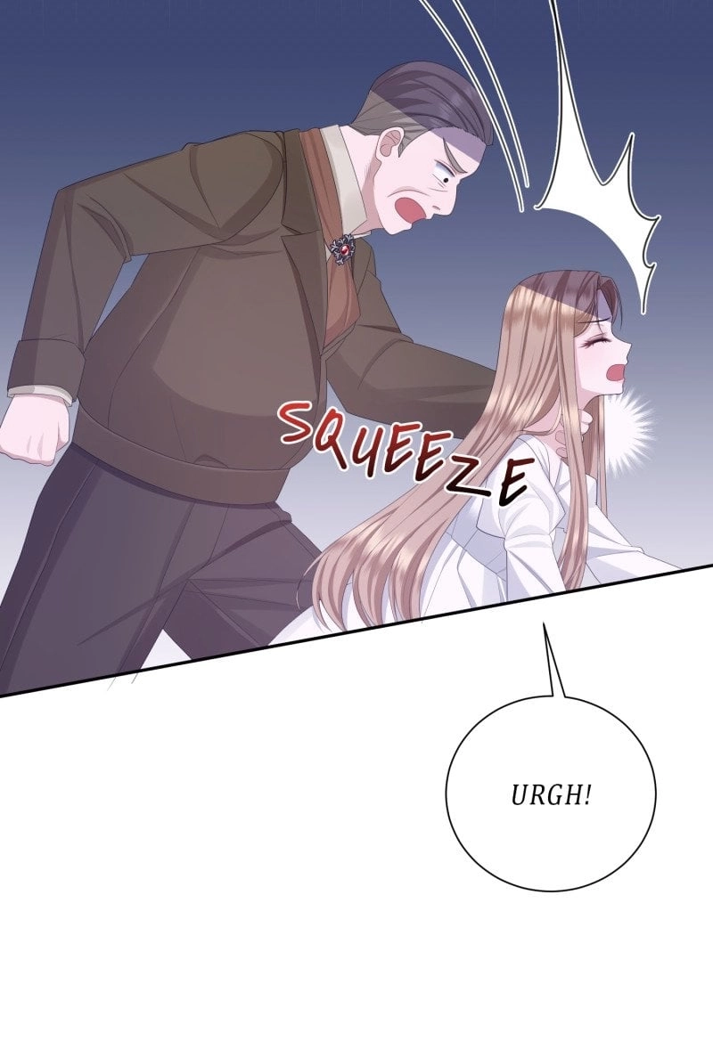 When Cinderella