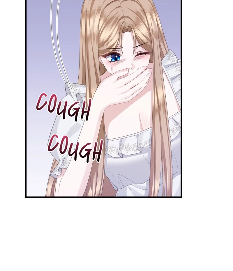 When Cinderella