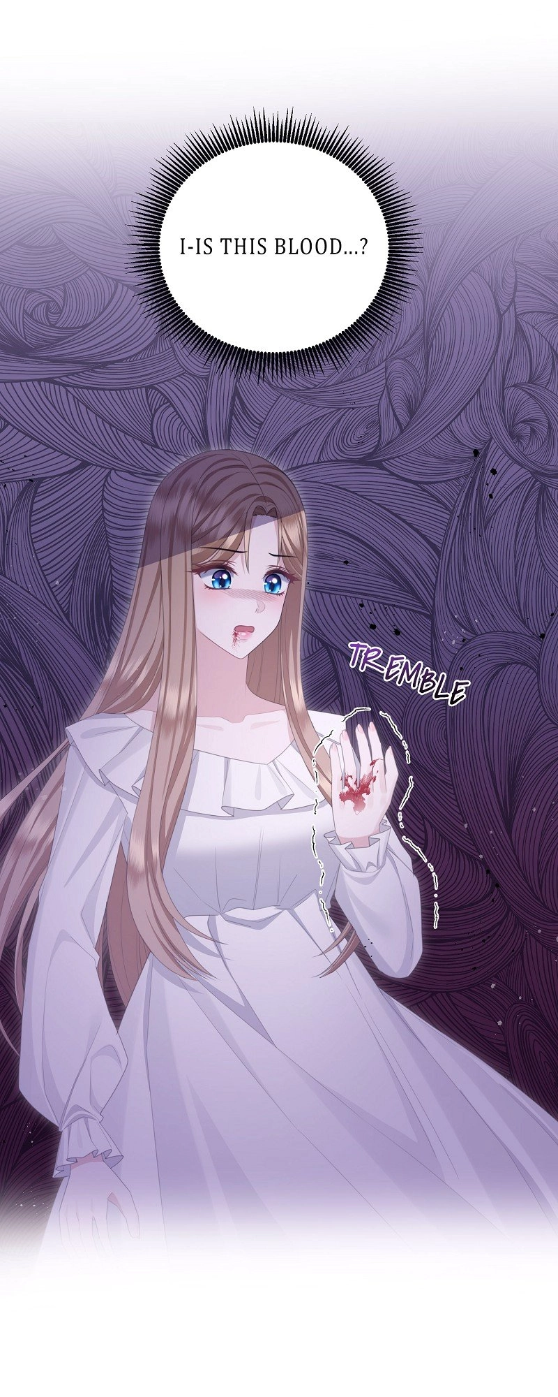 When Cinderella