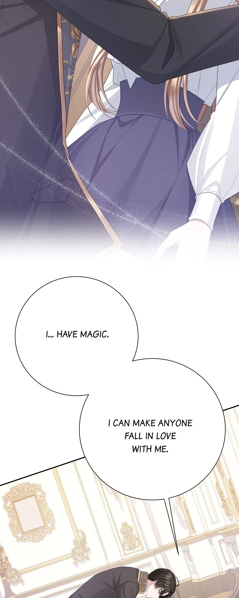 When Cinderella