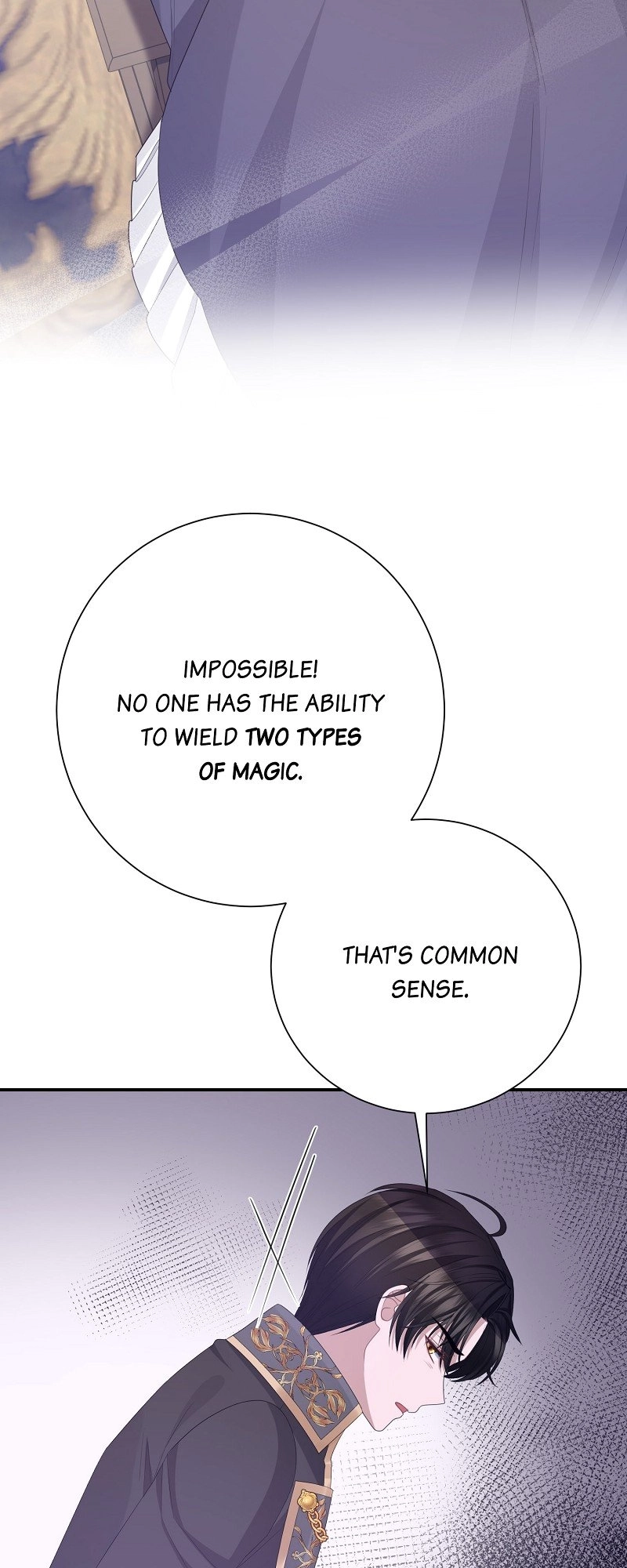 When Cinderella