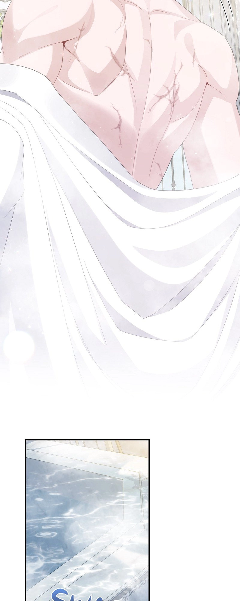 When Cinderella