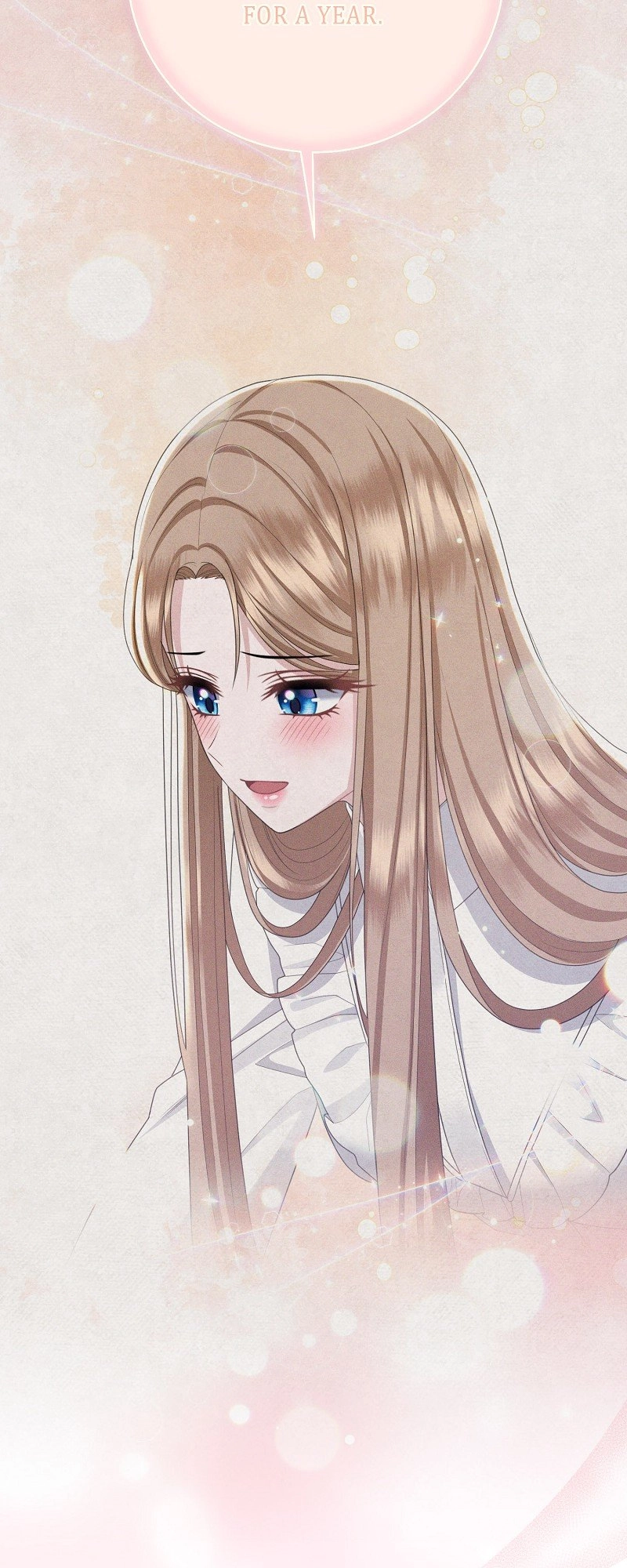 When Cinderella