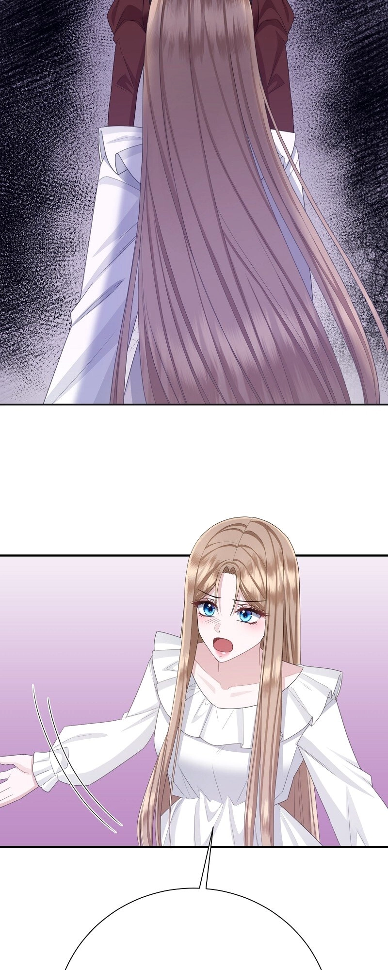 When Cinderella