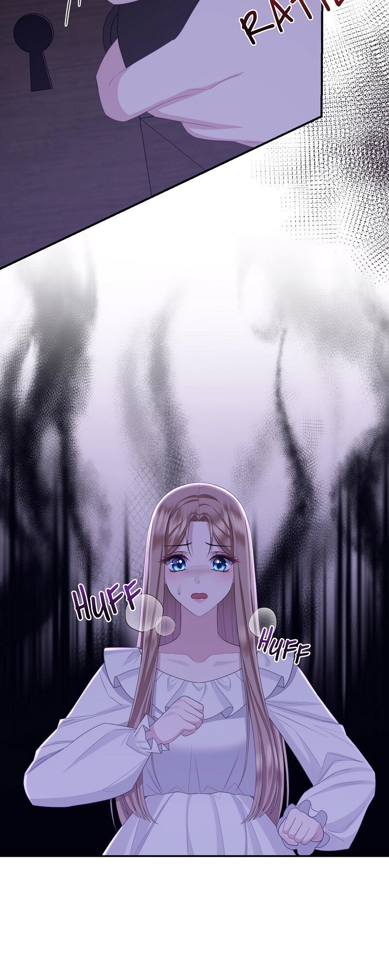 When Cinderella