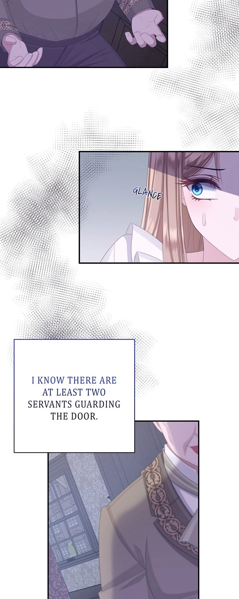 When Cinderella