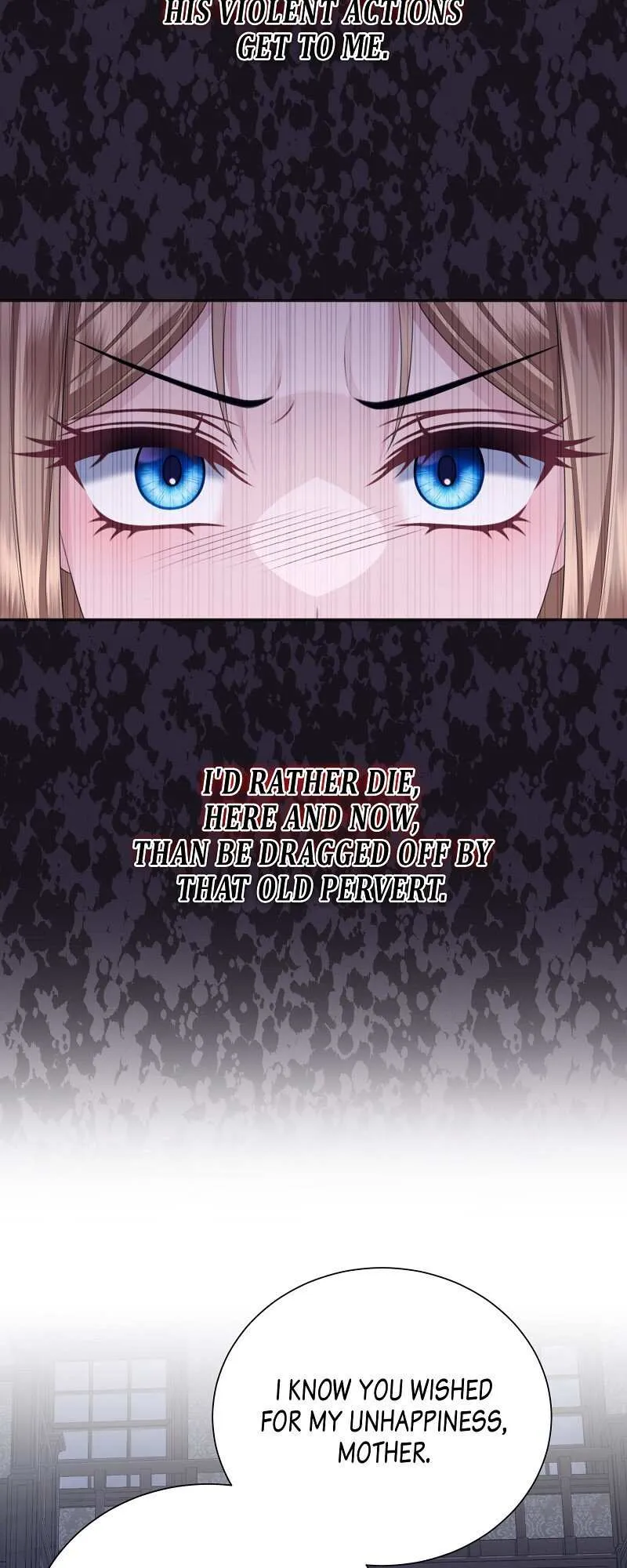 When Cinderella