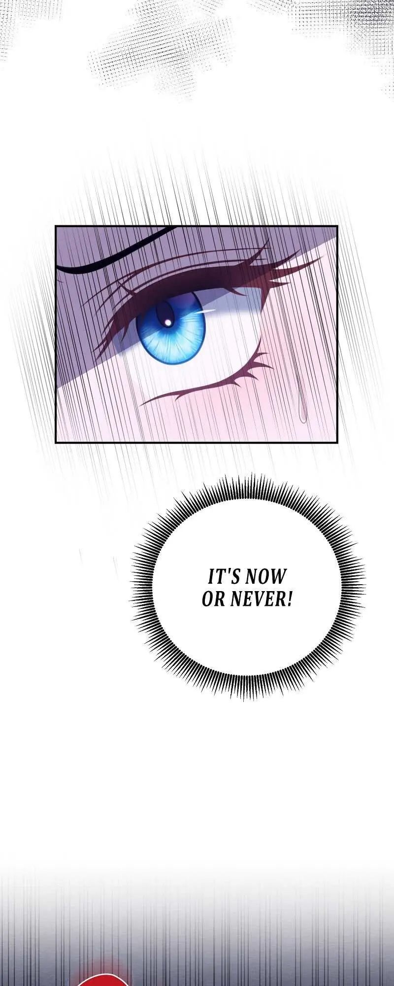 When Cinderella