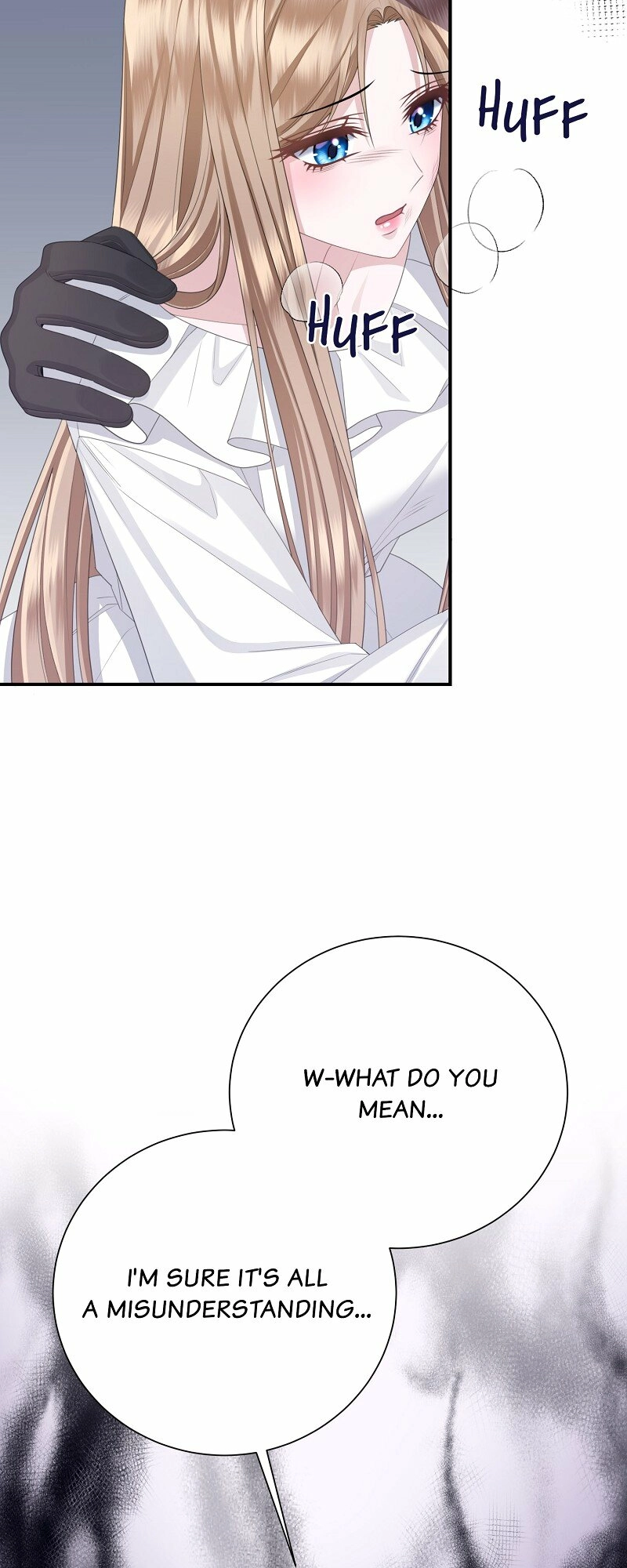When Cinderella
