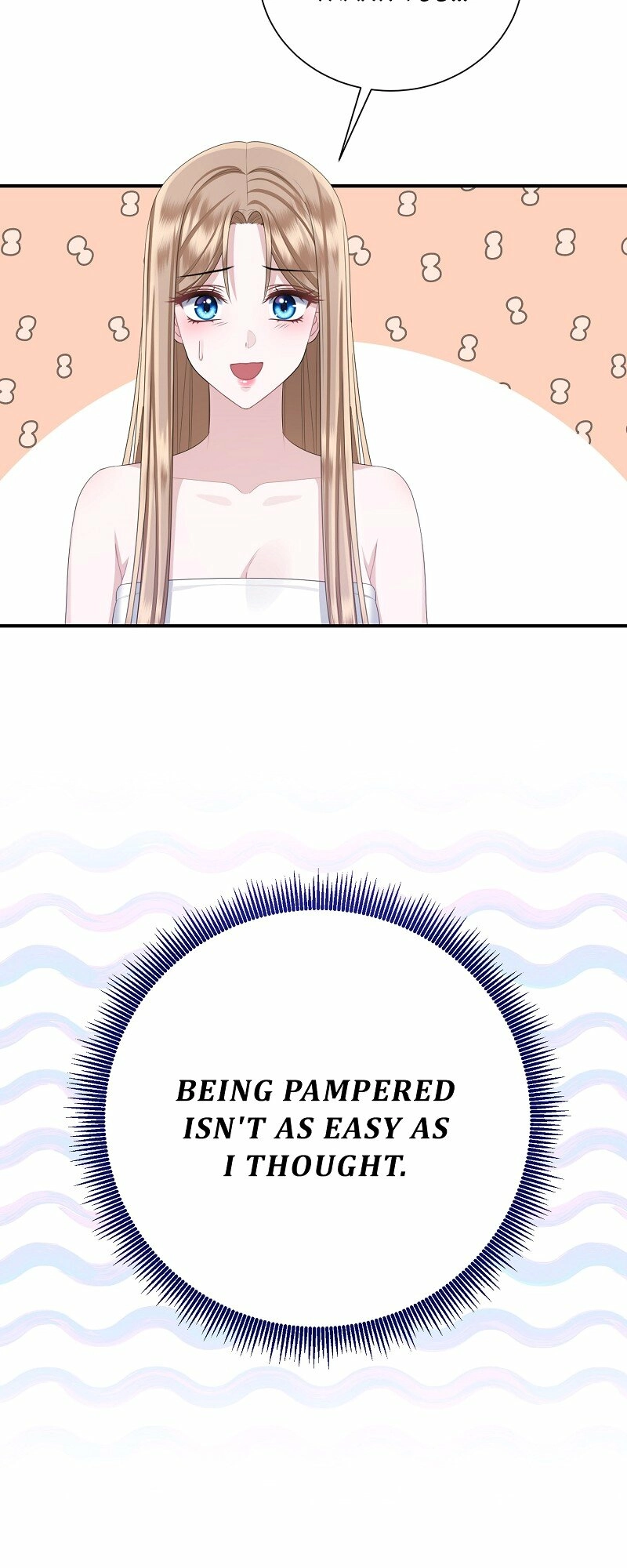 When Cinderella