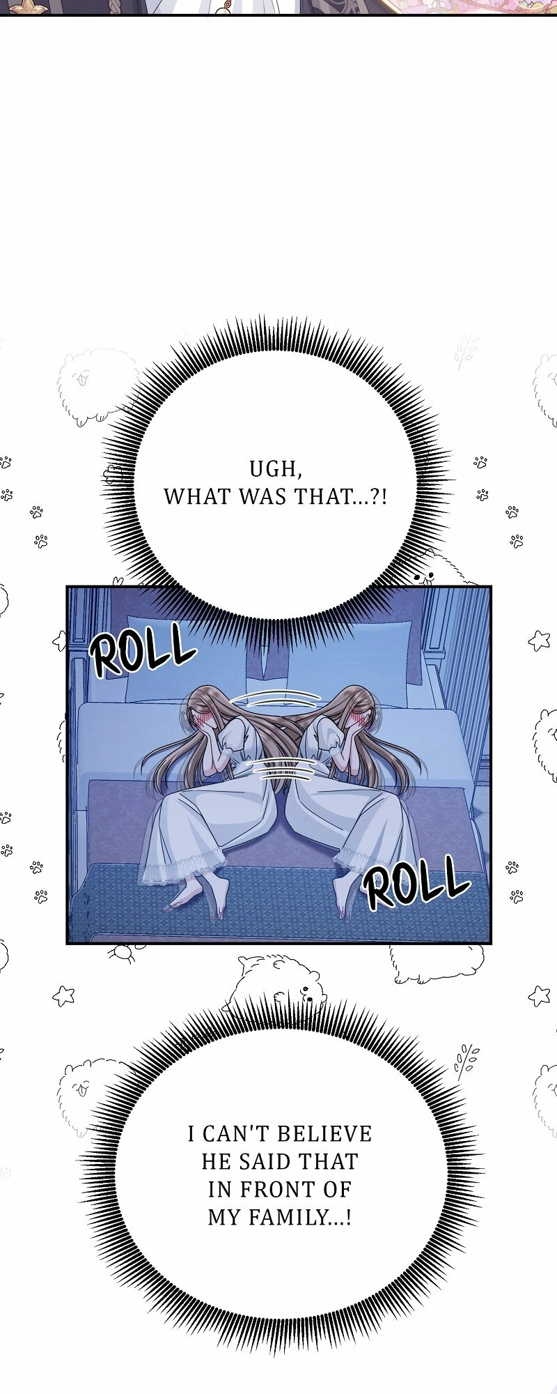 When Cinderella