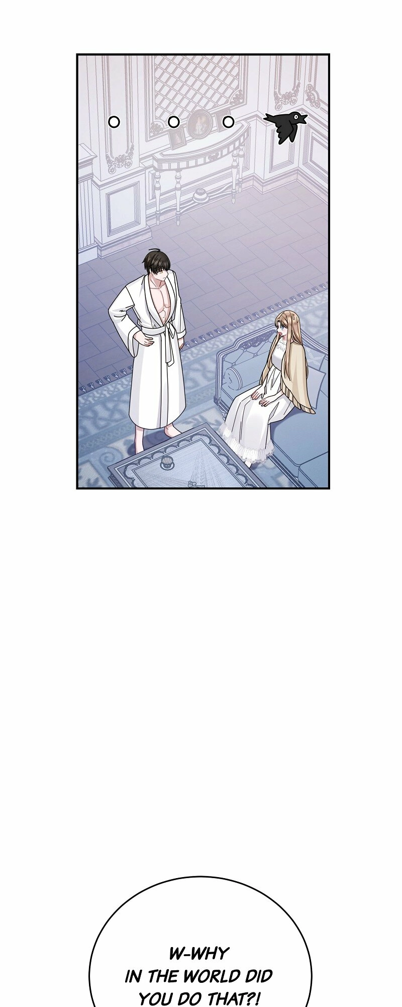 When Cinderella