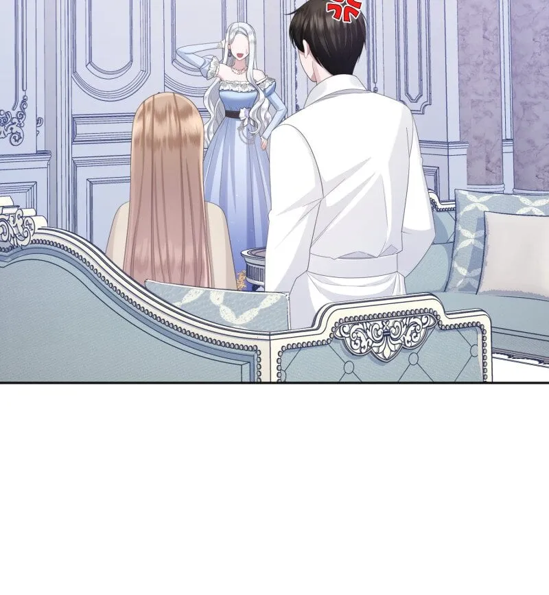 When Cinderella
