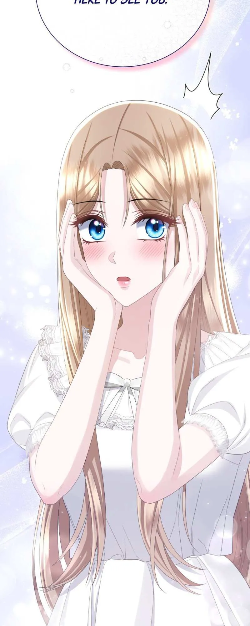 When Cinderella