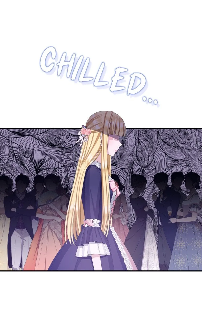 When Cinderella