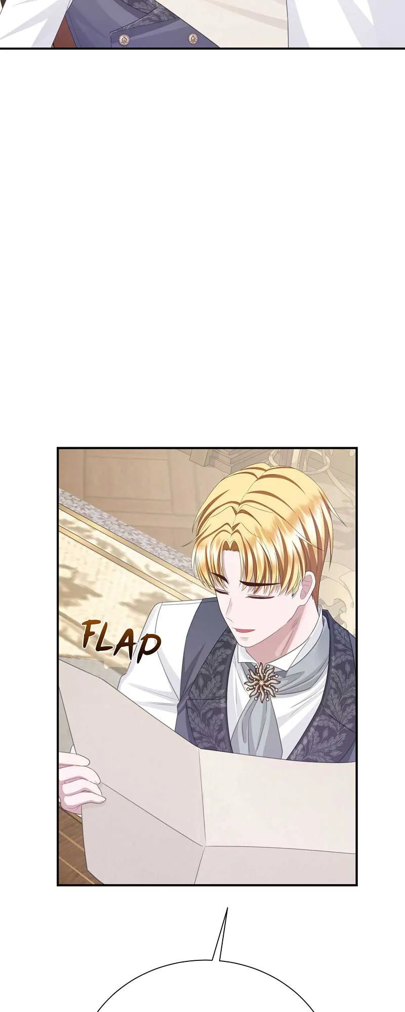 When Cinderella