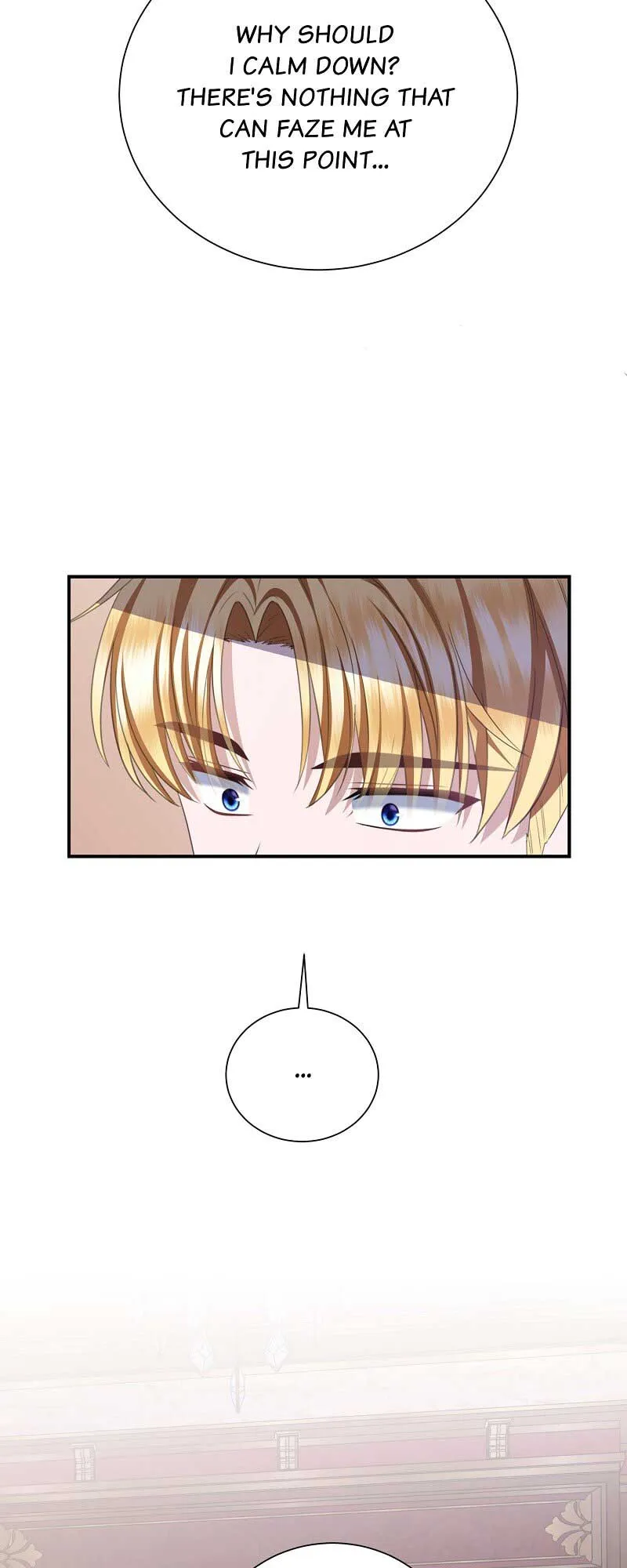 When Cinderella
