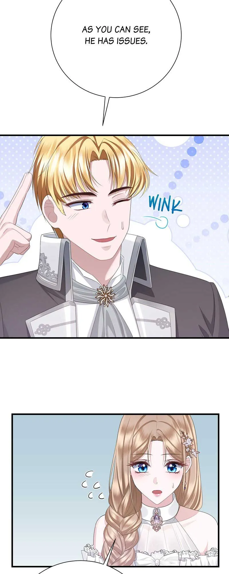 When Cinderella