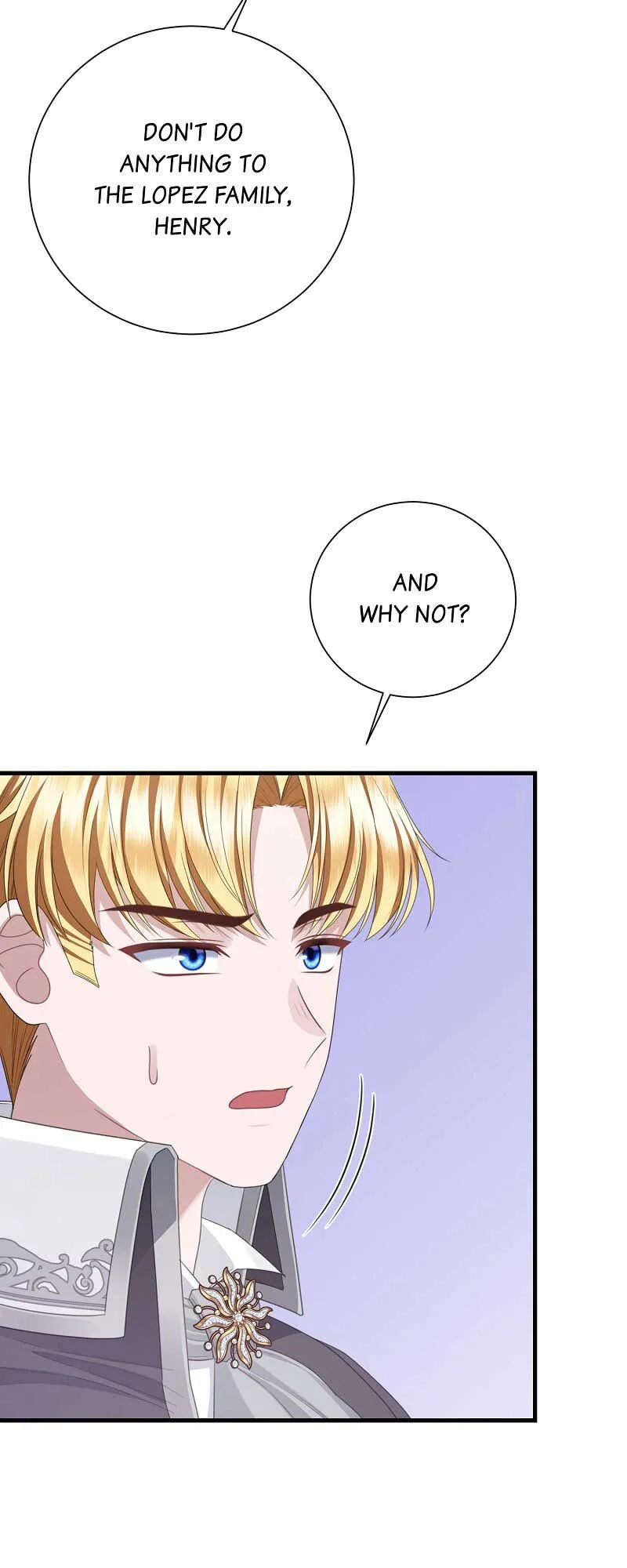 When Cinderella
