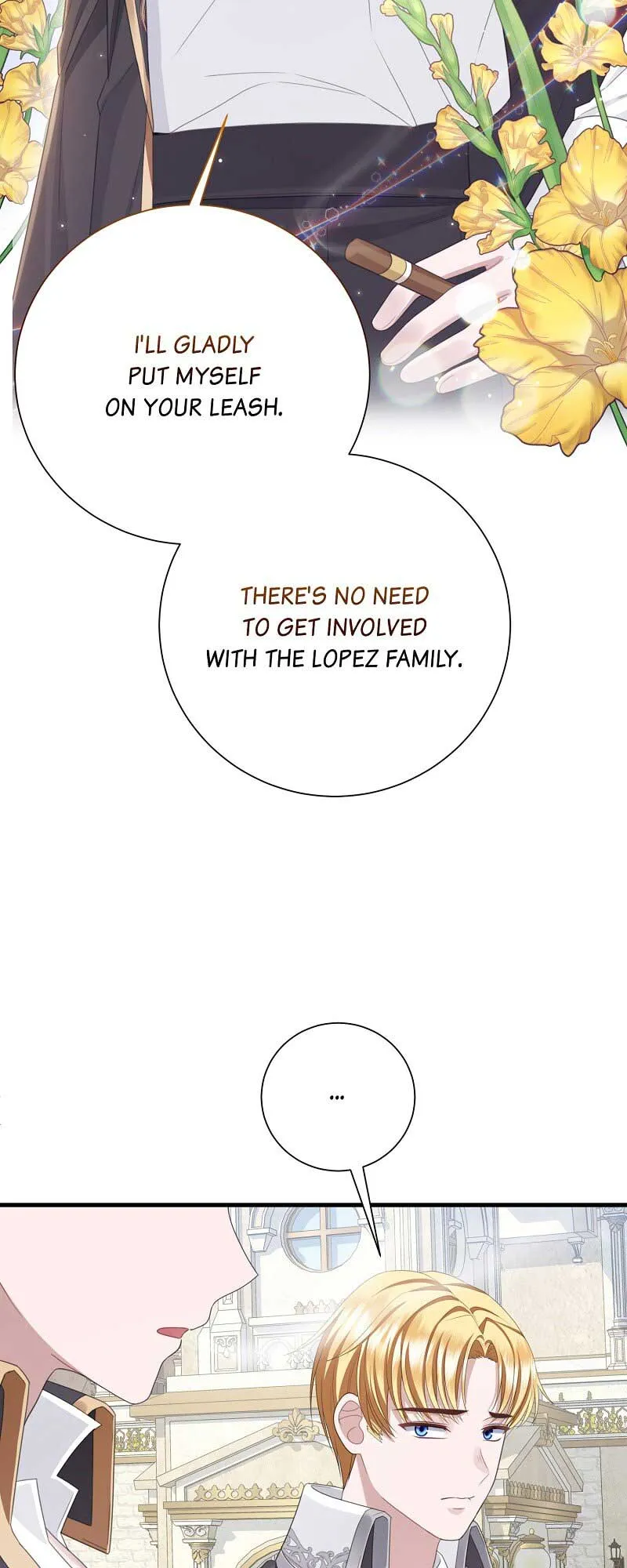 When Cinderella