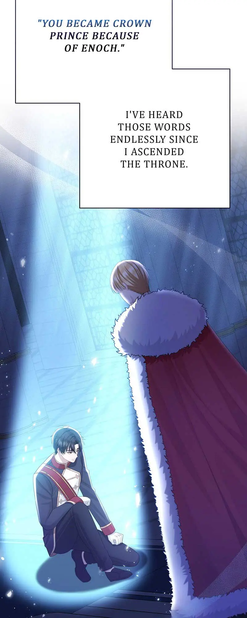 When Cinderella