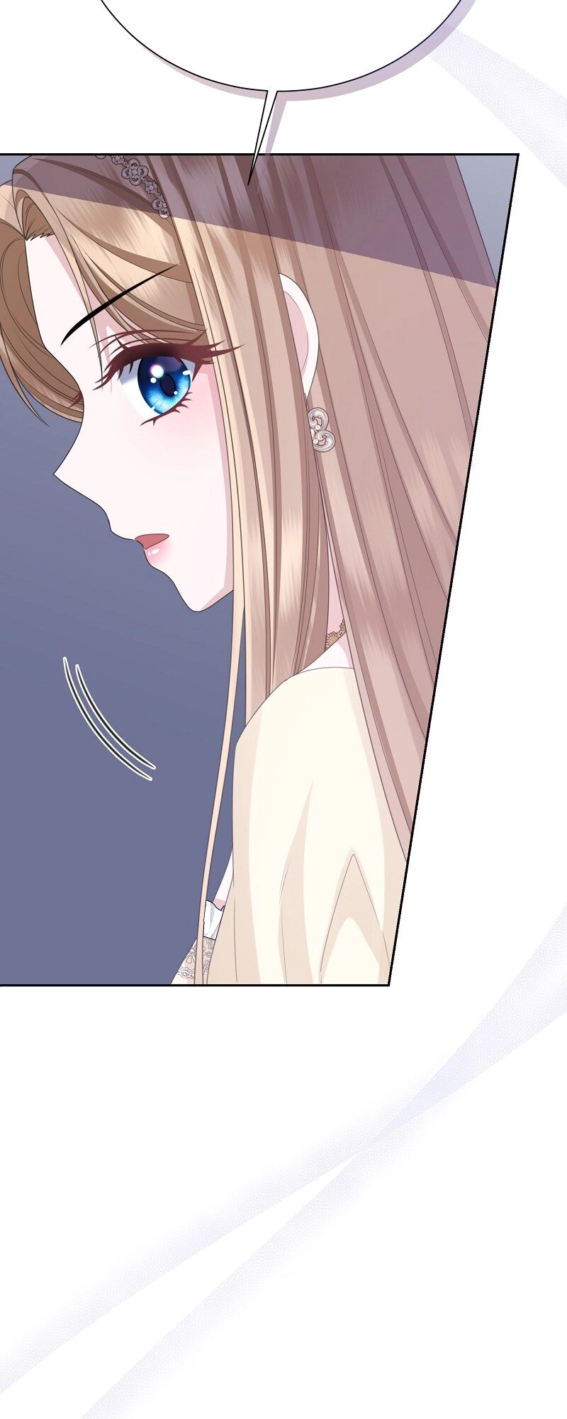 When Cinderella