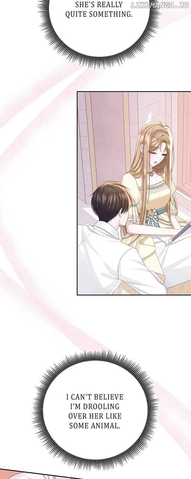 When Cinderella