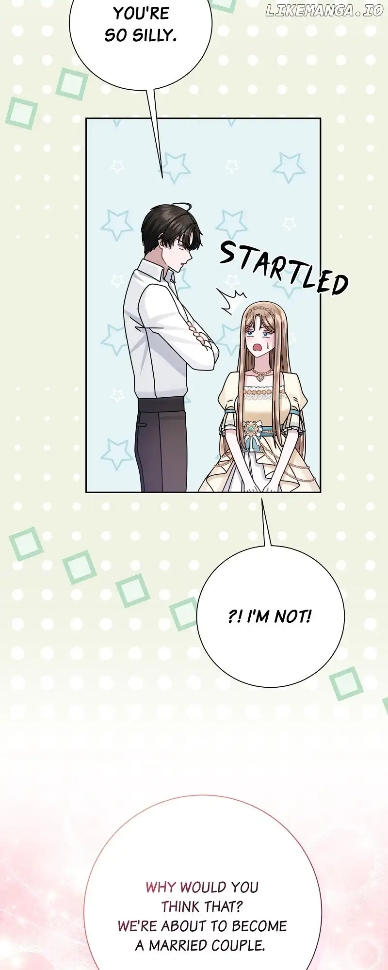 When Cinderella