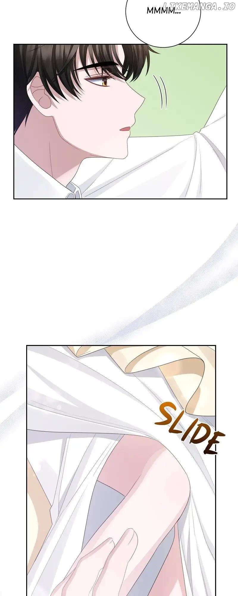 When Cinderella