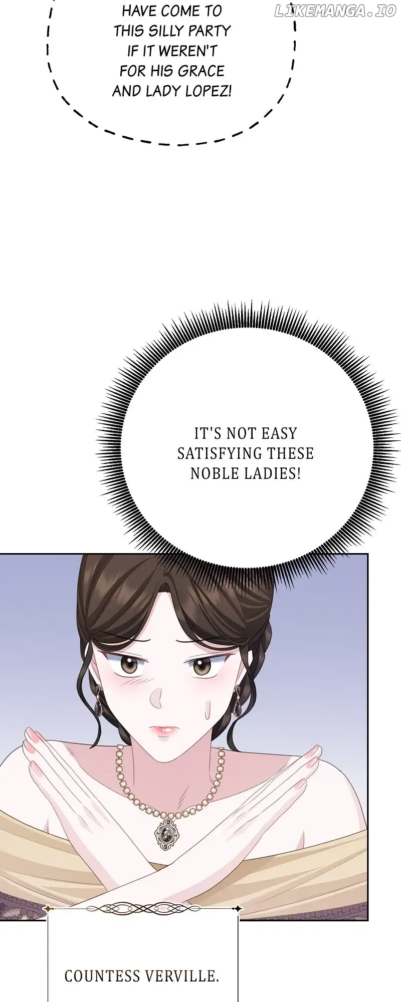 When Cinderella