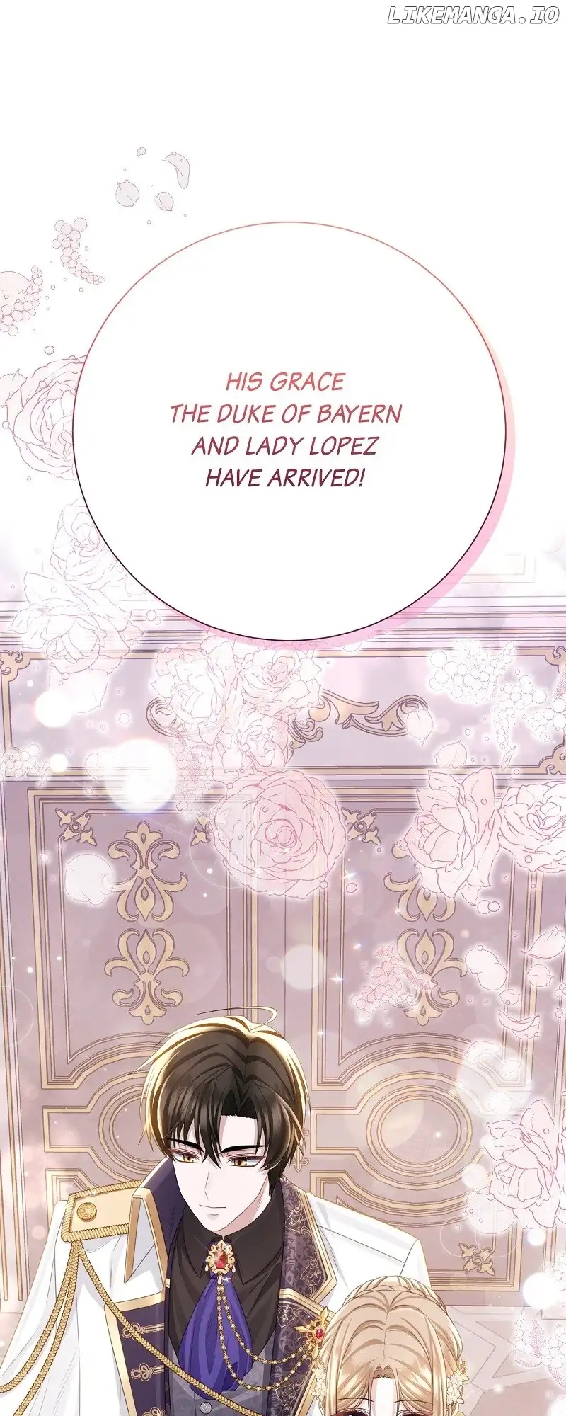 When Cinderella