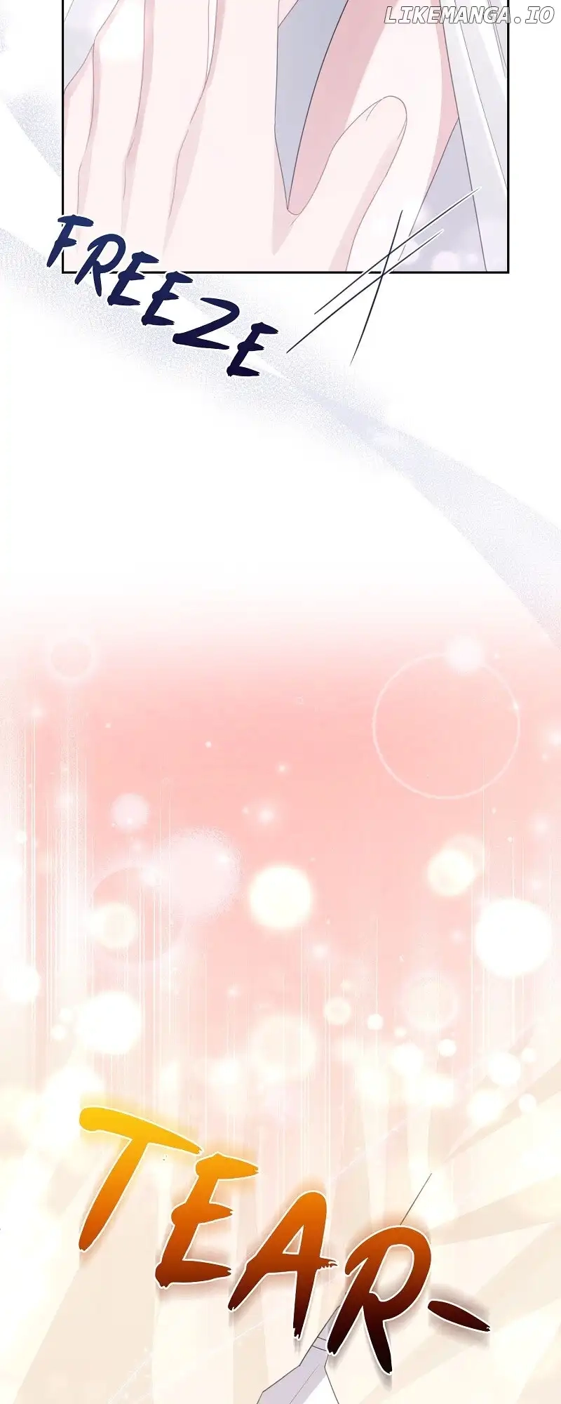 When Cinderella