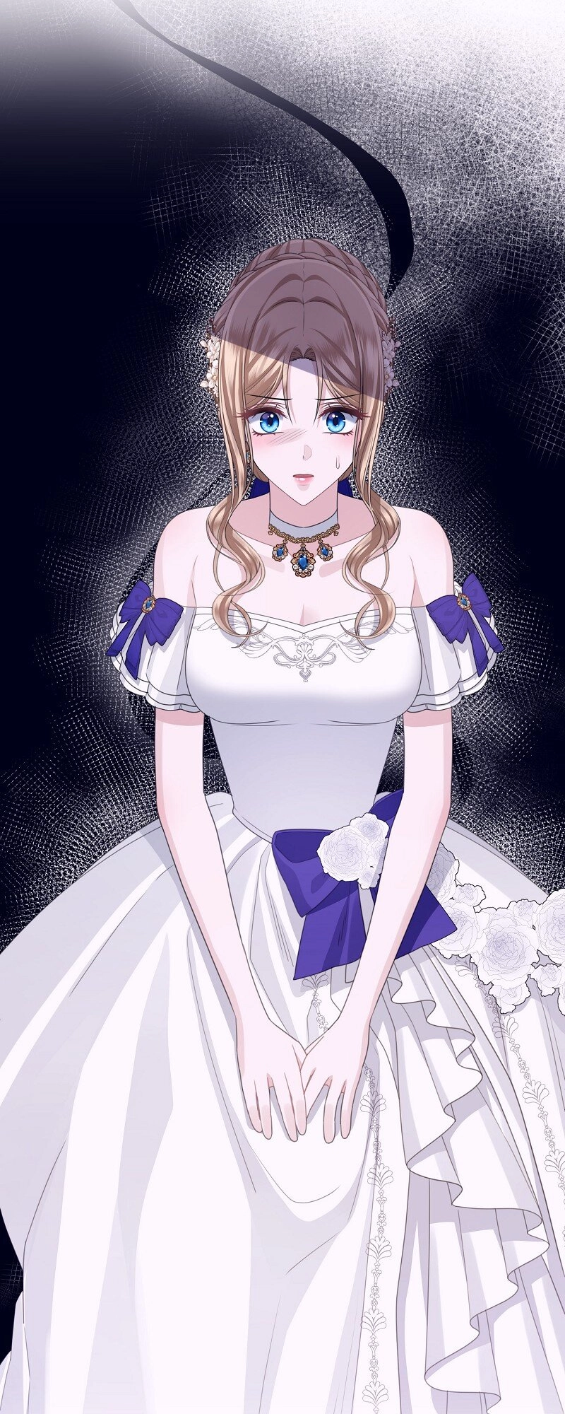 When Cinderella